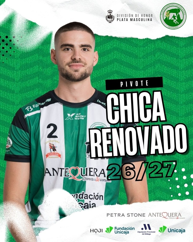 Radio Marca 25 WhatsApp Image 2026 06 21 at 12.40.02
