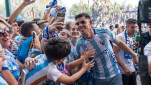 DIRECTO | ¡Llega el Málaga CF al Ayuntamiento! 2 WhatsApp Image 2026 06 22 at 19.37.02