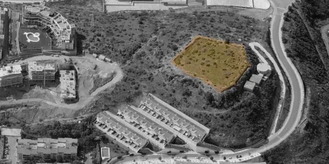 Zona de actuacion 0.png