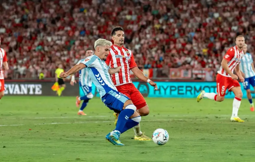 chupete gol almeria 11zon 1