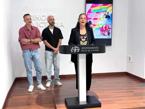 cjala presentando Rincon Orgullo.jpeg