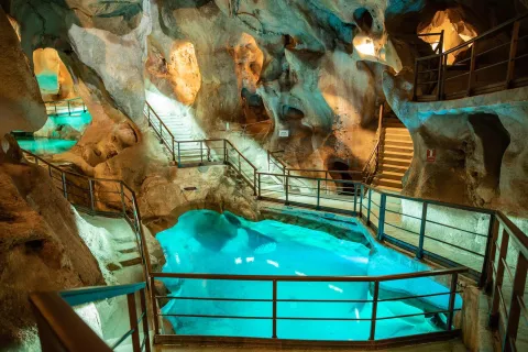 cueva del tesoro.jpg