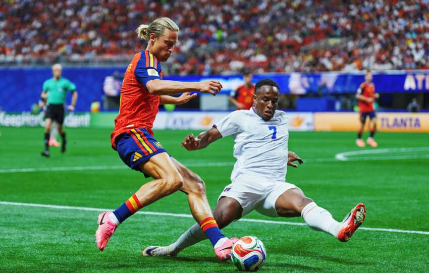 espana cabo verde mundial marcos llorente