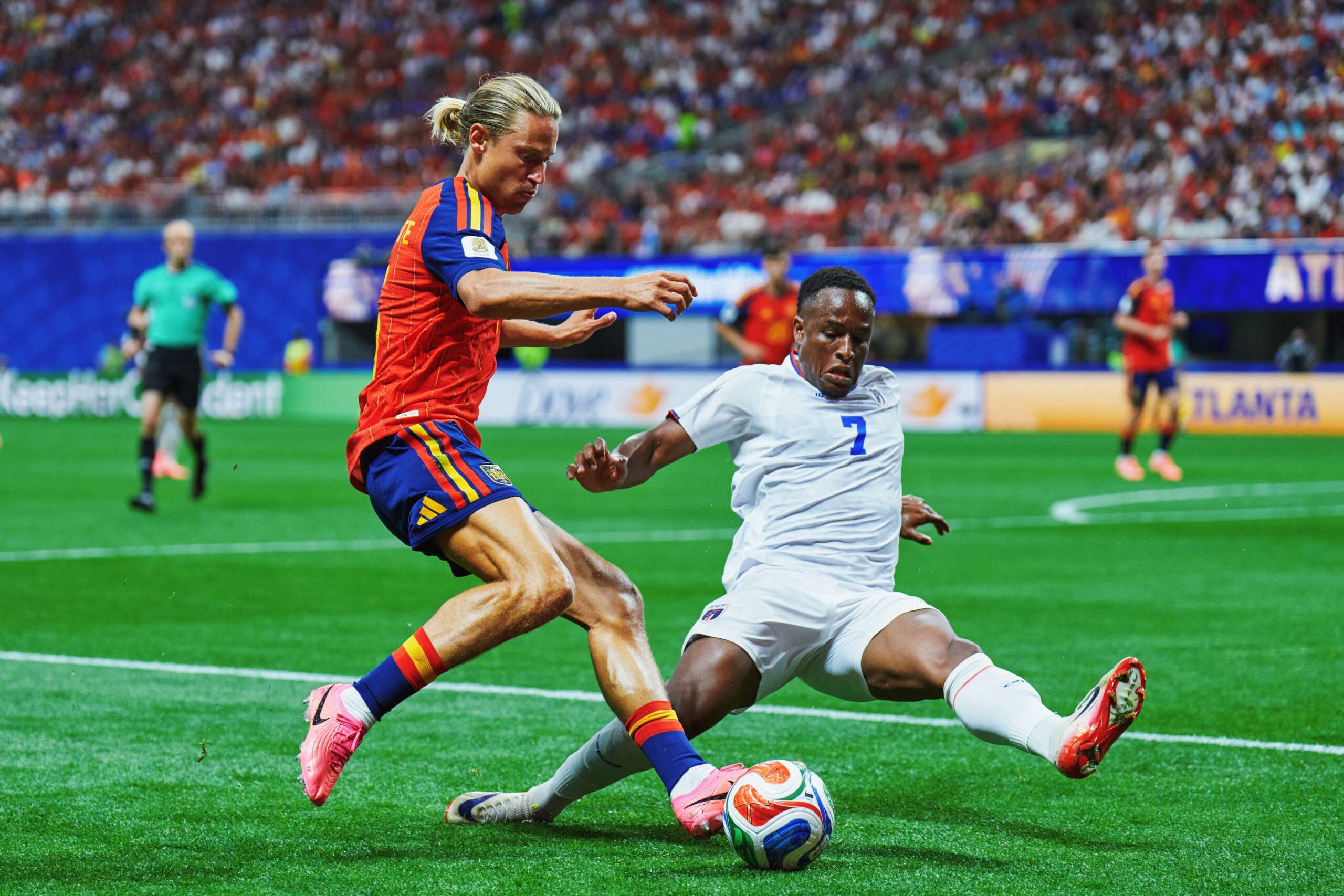espana cabo verde mundial marcos llorente scaled