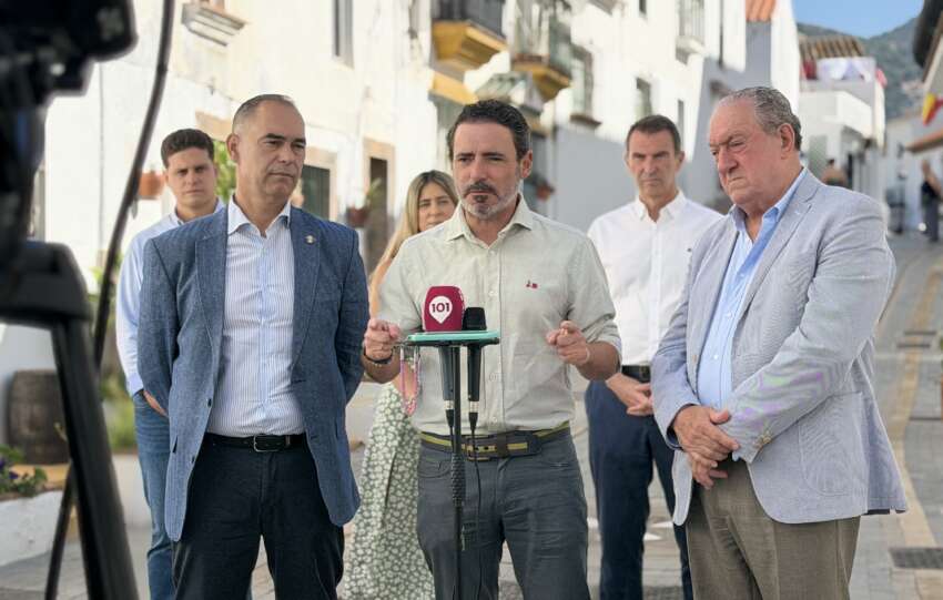 image00001 1
