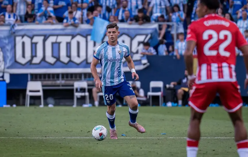 montero.malaga almeria 11zon