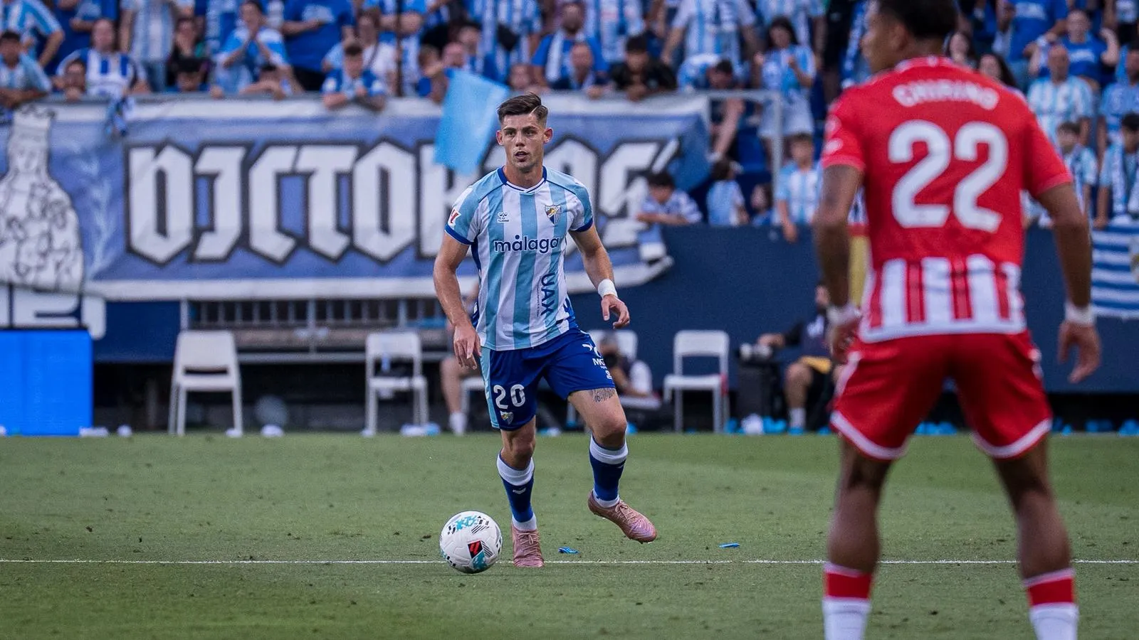 Radio Marca 9 montero.malaga almeria 11zon