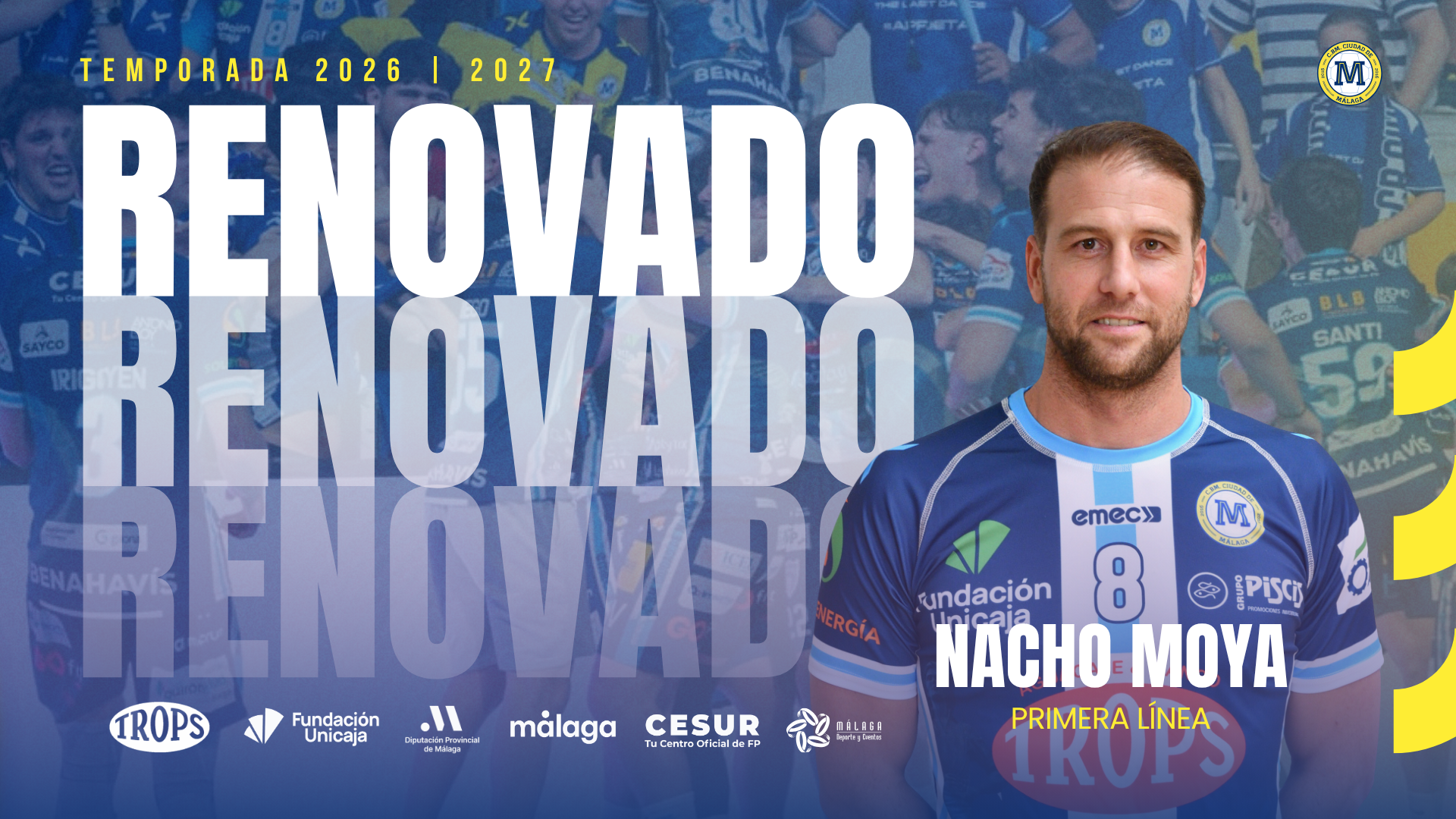 nacho moya 1