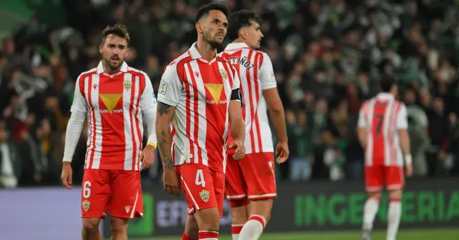 Radio Marca 5 La difícil situación de minutos que vive Nelson Monte antes de la final contra el Málaga