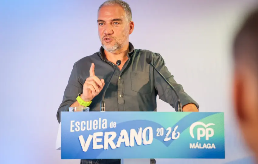 1 - BENDODO ESCUELA DE VERANO