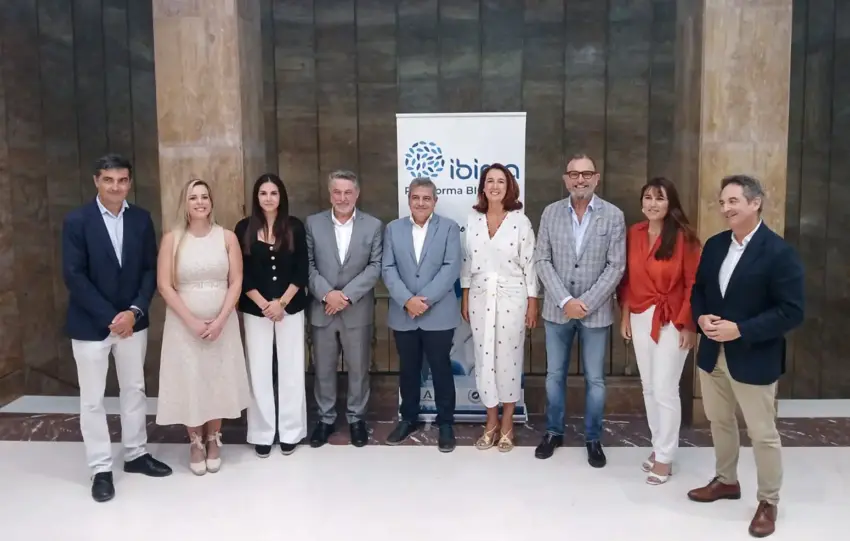 1 - IMPACTO SOCIAL DIPUTACIÓN