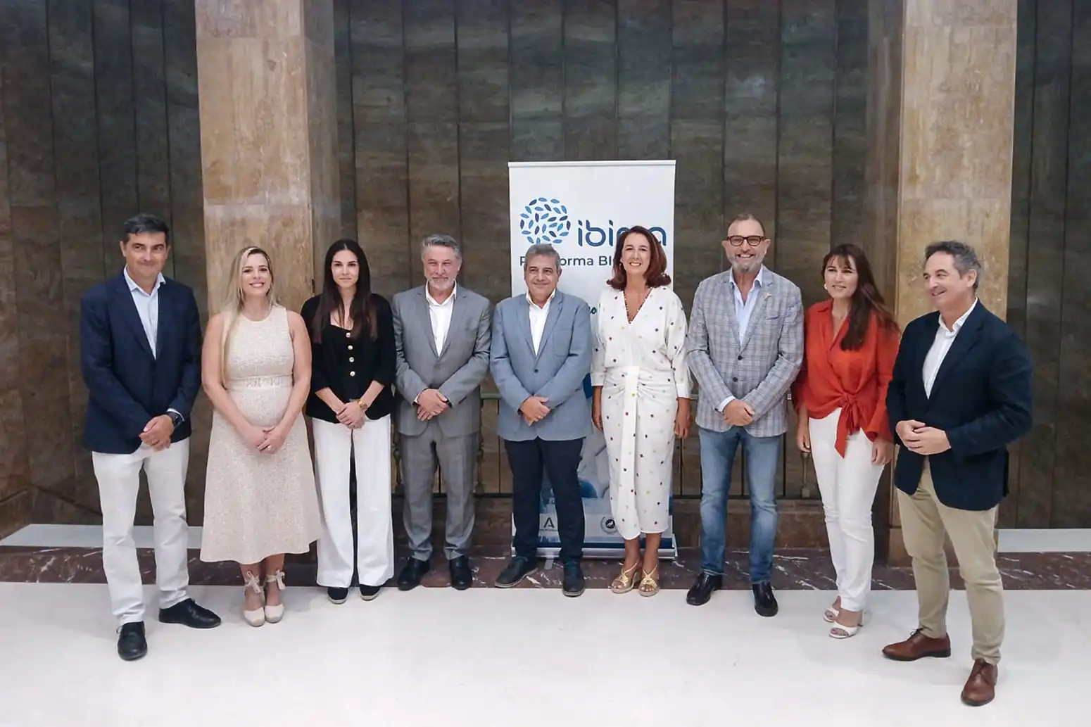 Radio Marca 35 1 - IMPACTO SOCIAL DIPUTACIÓN