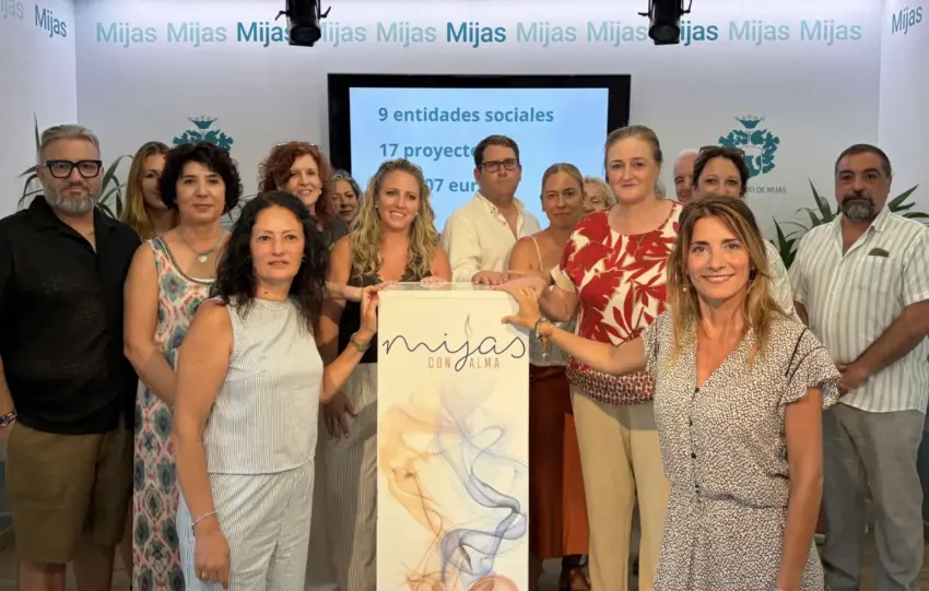 10 - MIJAS ENTIDADES SOCIALES
