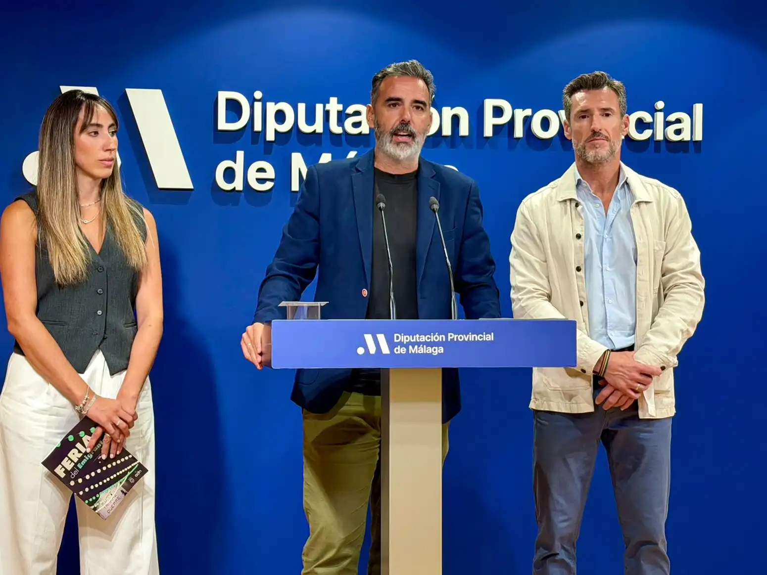 17 - ROCKSARIO 2026