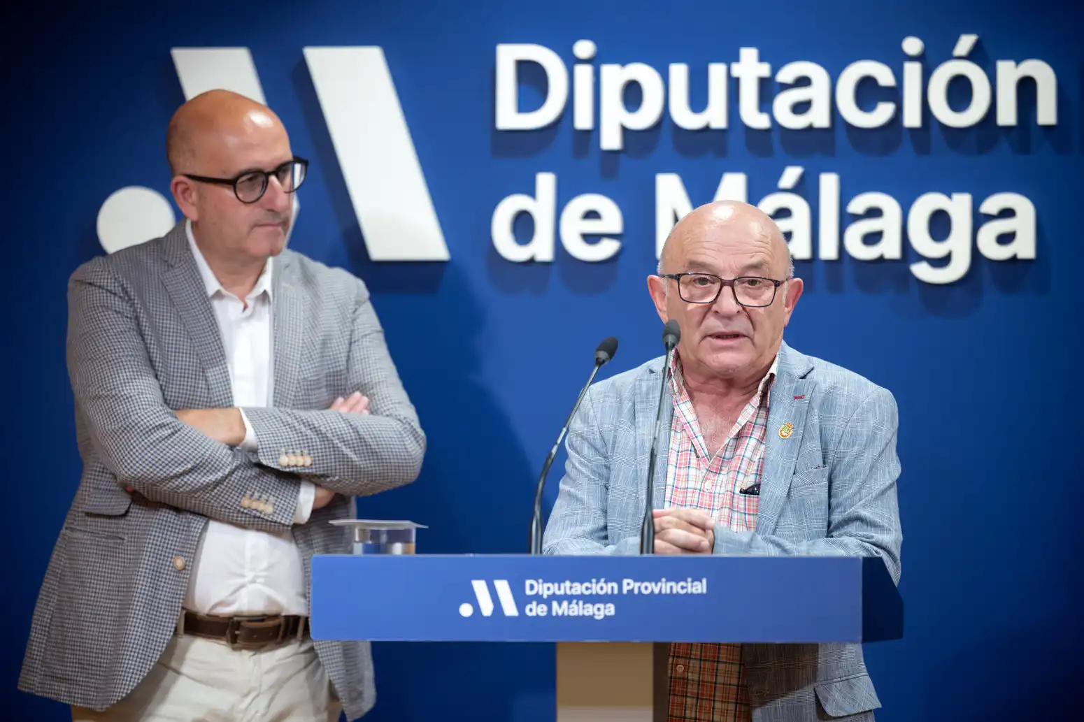 Villanueva de Tapia celebra su XXV Festival Internacional de Cante de Poetas con trovadores de España, Puerto Rico, Cuba, Colombia, Argentina y Panamá 2 17 - VILLANUEVA DE TAPIA