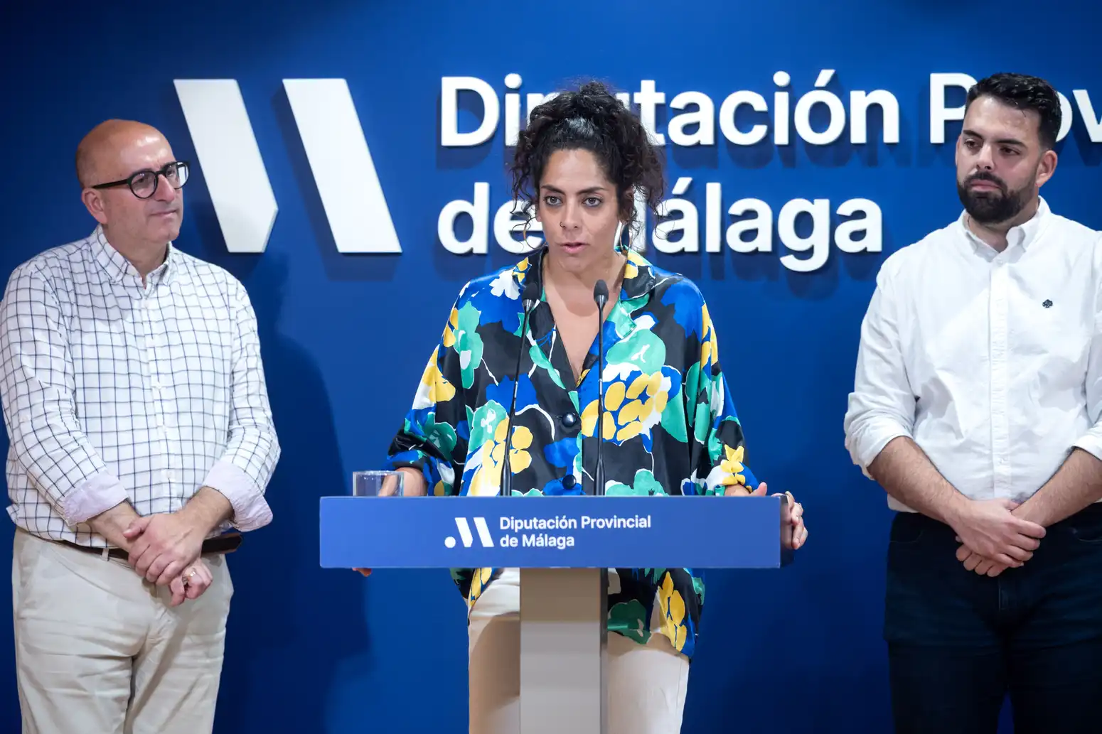 Jubrique celebra su III Festival de Poesía y Música ‘Abolongo’ el 7 y 8 de agosto con el apoyo de la Diputación de Málaga 4 33 - FIESTAS JUBRIQUE
