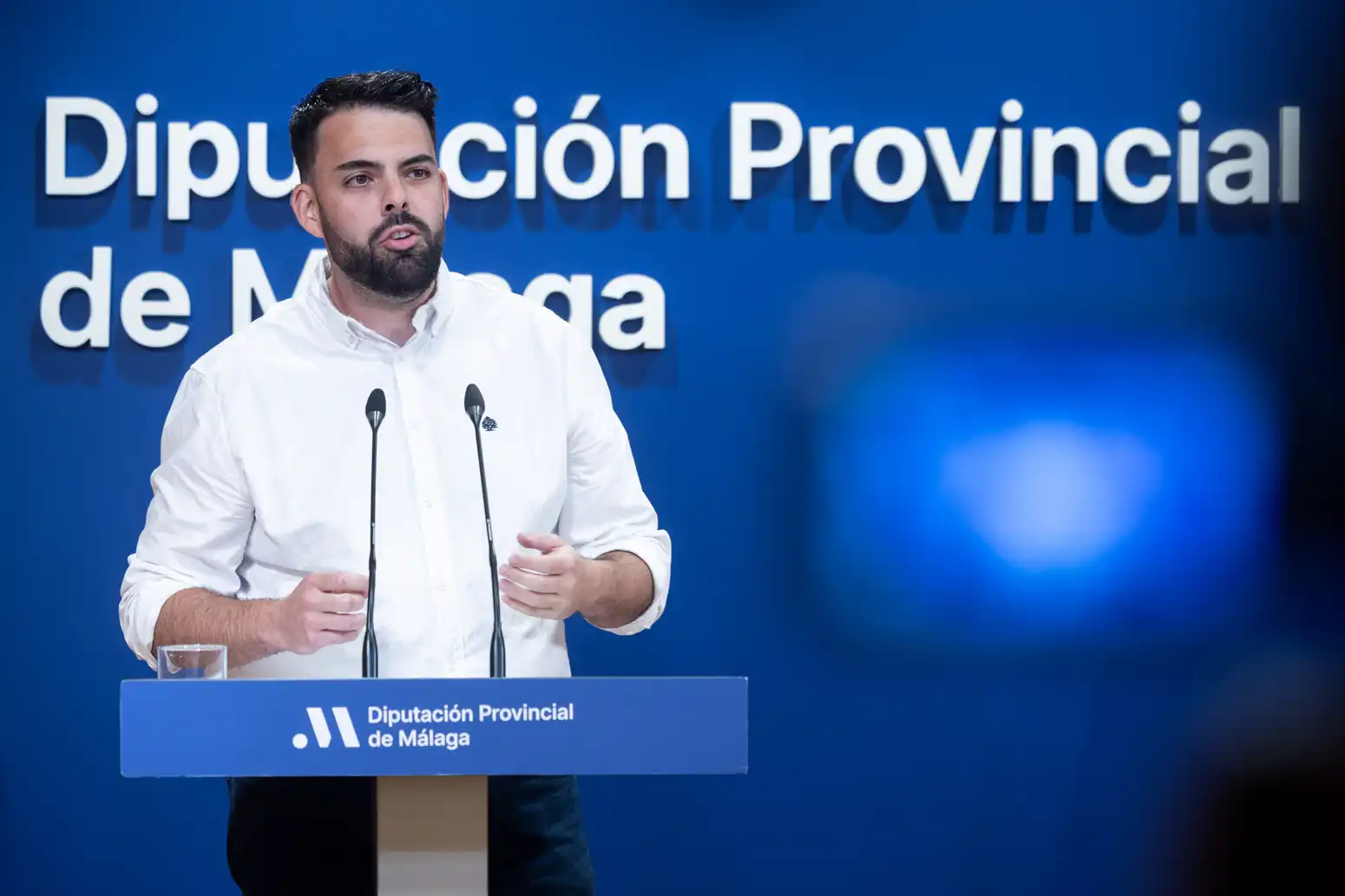 Jubrique celebra su III Festival de Poesía y Música ‘Abolongo’ el 7 y 8 de agosto con el apoyo de la Diputación de Málaga 5 34 - FIESTAS JUBRIQUE