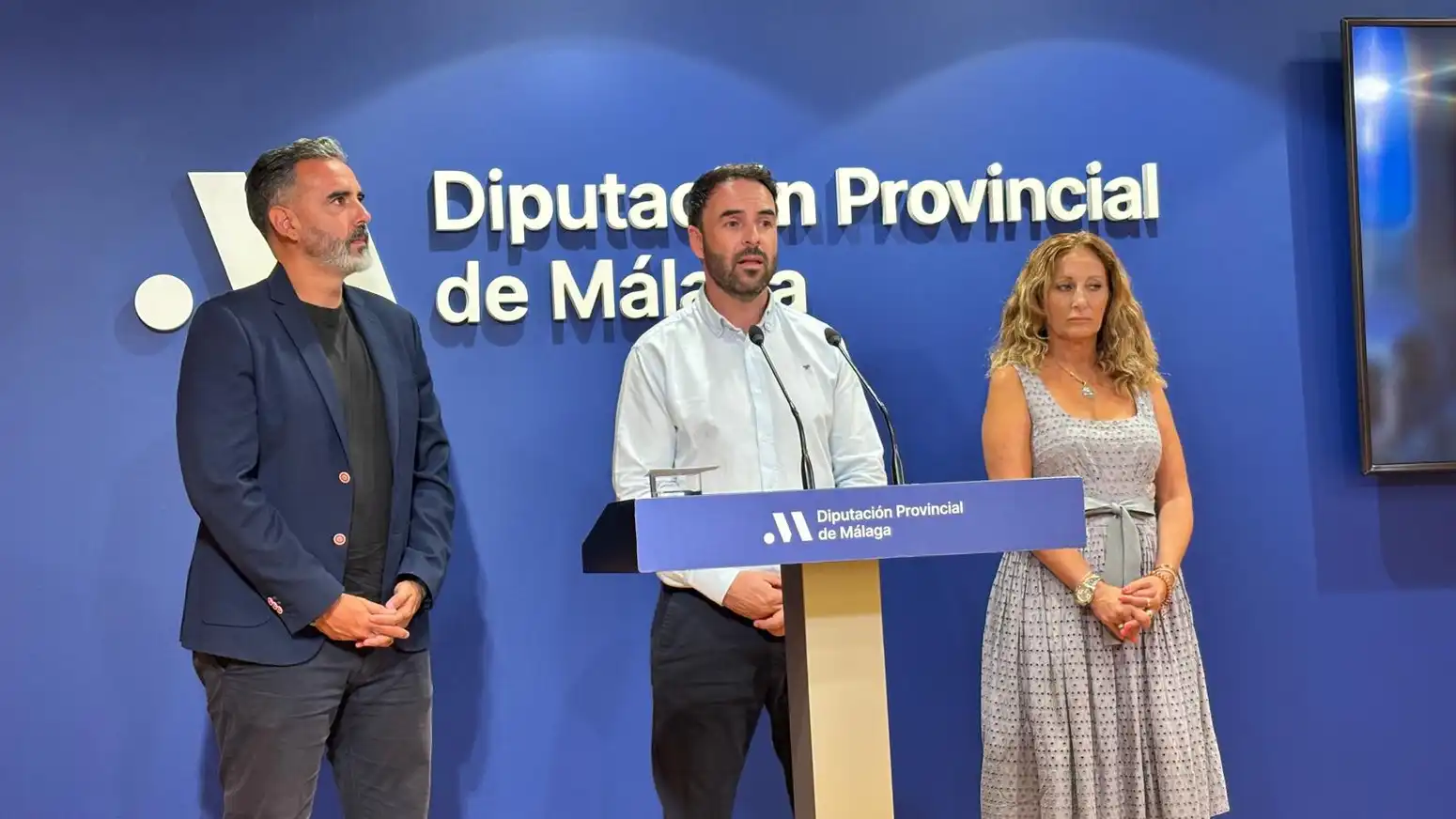 Comares celebra su XXIV Festival de Verdiales con apoyo de la Diputación de Málaga 4 39 - VERDIALES COMARES