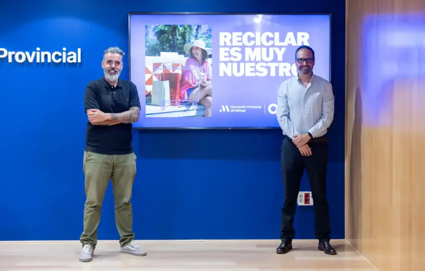 4 - ECOEMBES DIPUTACIÓN