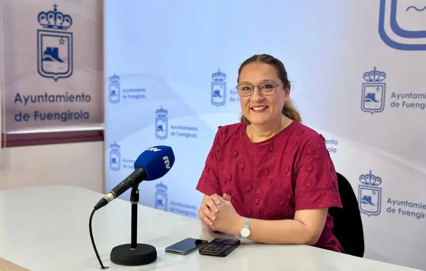 65 - FUENGIROLA PAGO VOLUNTARIO IMPUESTOS