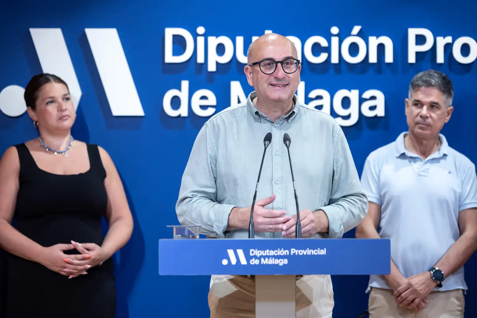 Casarabonela celebra el 18 de julio la 12ª edición de su Guateque 3 79 - CASARABONELA GUATEQUE