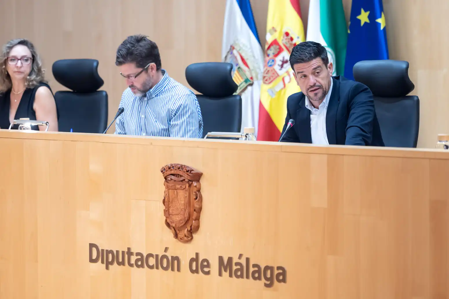 80 - AYUDAS DIPUTACIÓN SECTOR PRIMARIO