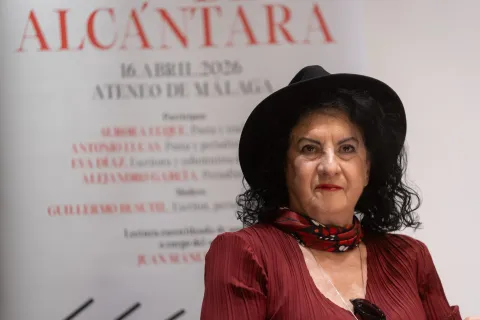 Aurora Luque.jpg