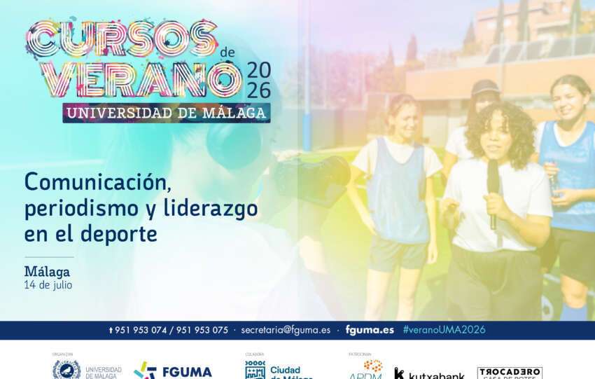 CARTEL FGUMA