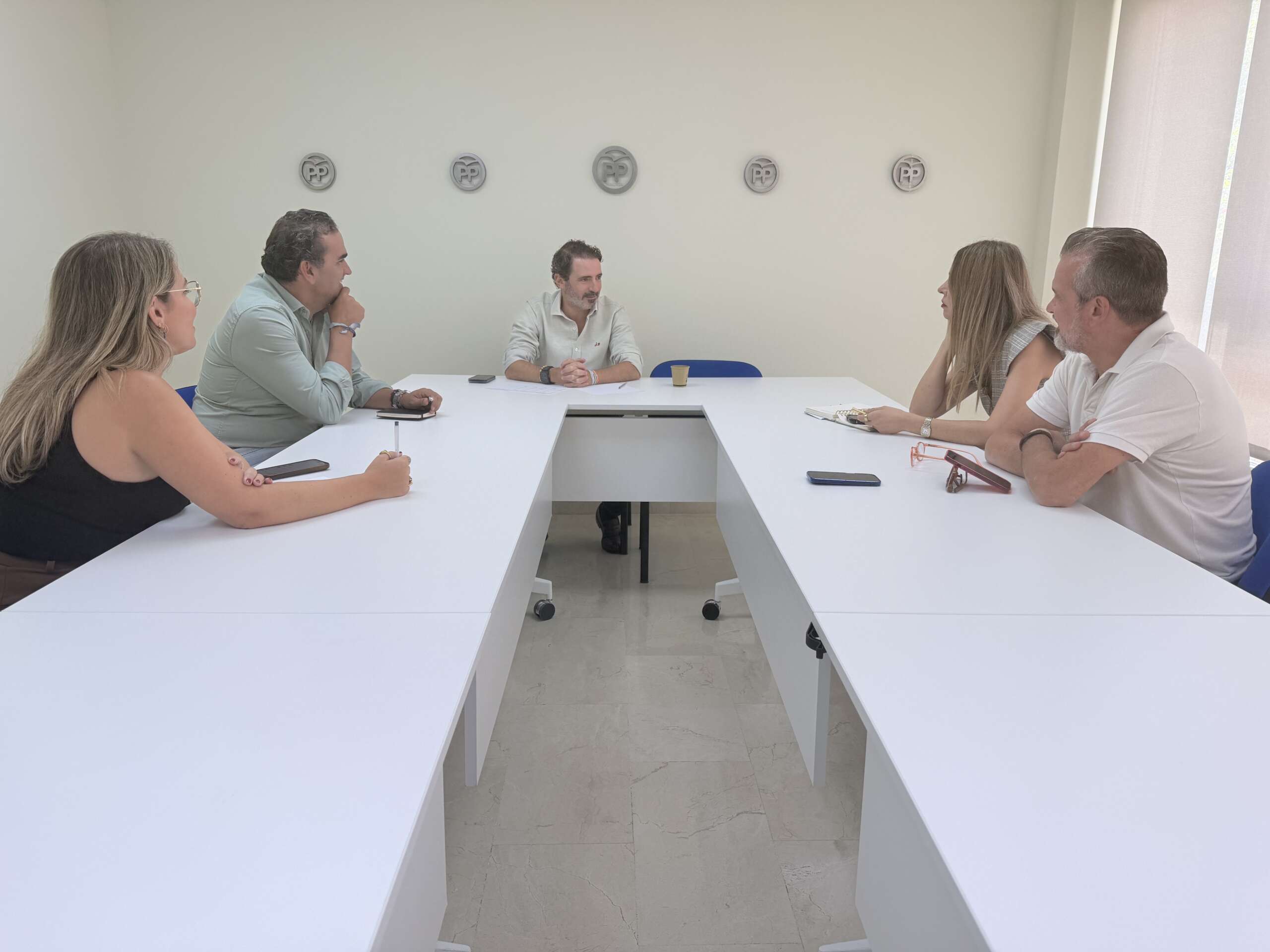 Radio Marca 36 Carmona imagen Apuesta Malaga Junta 30 julio 2026 scaled