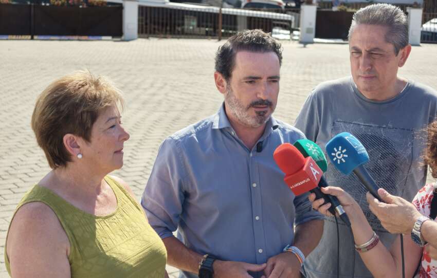 Carmona y Alcantara imagen 1 julio 2026