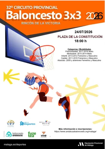 Radio Marca 35 Cartel