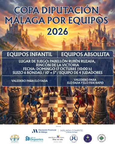 Radio Marca 38 Cartel Copa Diputacion Malaga por Equipos 2026 17 10.jpeg