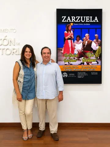 Cjala junto a Pablo Prados.png