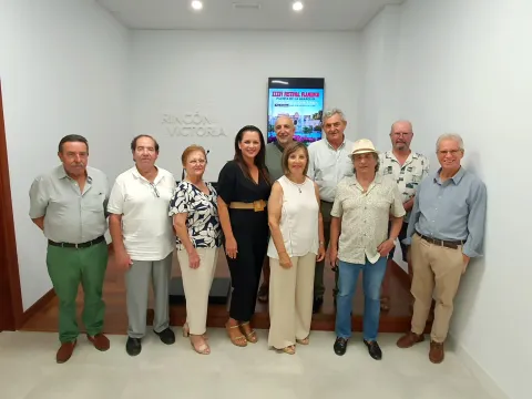 Radio Marca 38 Cjala y Pena El Piyayo.jpeg