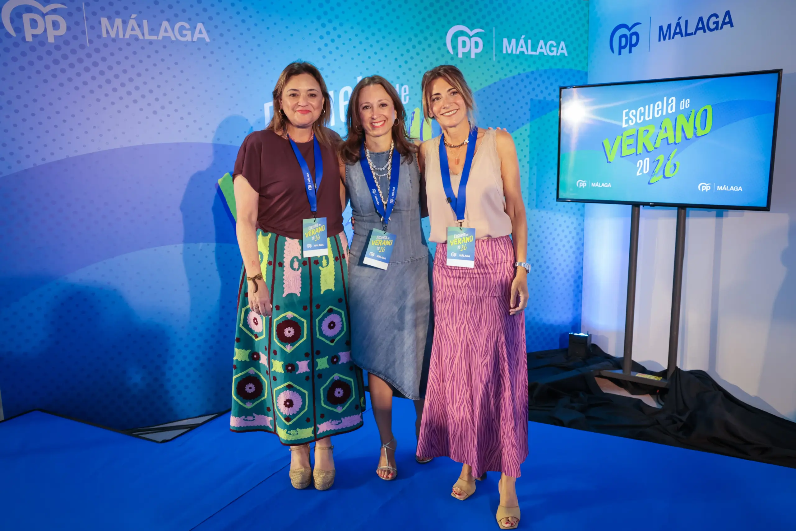 ESCUELA DE VERANO PP (1)