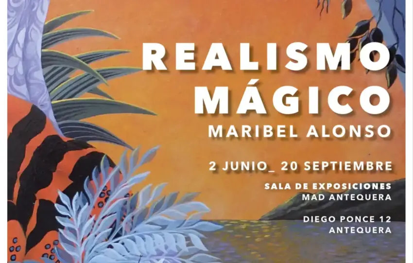 FLAMENCO DIPUTACIÓN DE MÁLAGA
