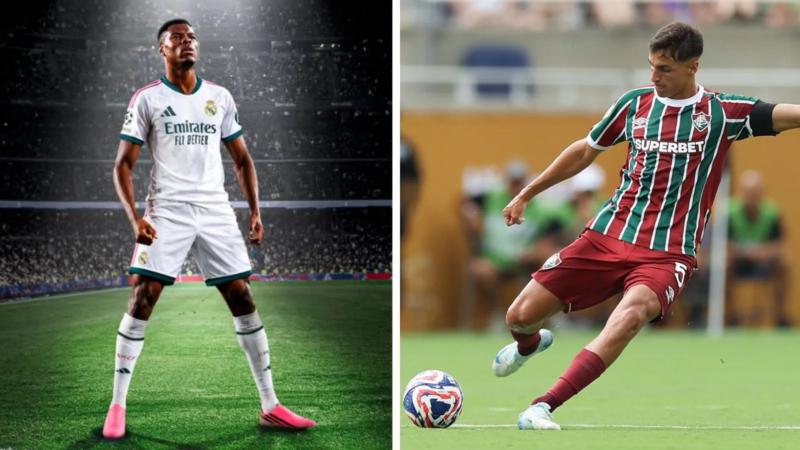 Radio Marca 7 Mercado en Primera: el Real Madrid ficha a Dumfries y el Betis ya espera a Facundo Bernal