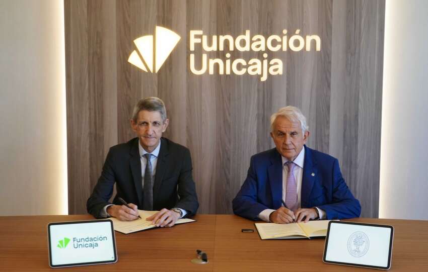 Firma Academia Ciencias Sociales 2