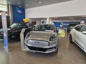 Ford Autovisa acoge la actualidad del Málaga CF y la esperada final del Mundial 4 IMG 20260716 WA0009
