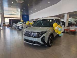 Ford Autovisa acoge la actualidad del Málaga CF y la esperada final del Mundial 5 IMG 20260716 WA0011