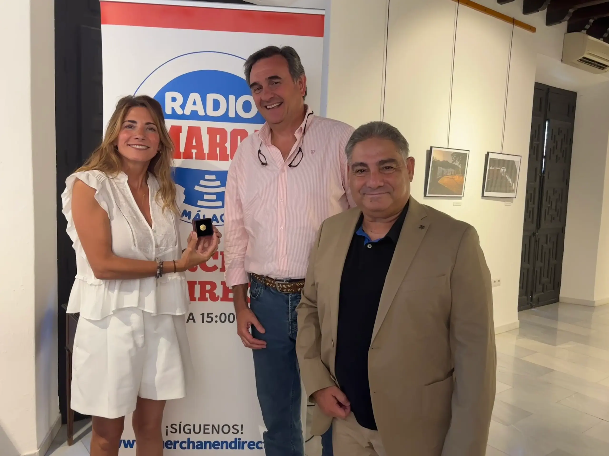 Radio Marca 39 IMG 4462 5 11zon scaled