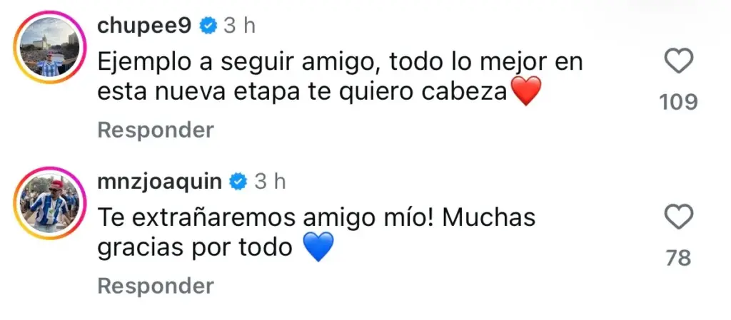 El malaguismo y el fútbol se vuelcan con Luismi Sánchez tras su retirada 3 IMG 4654 11zon