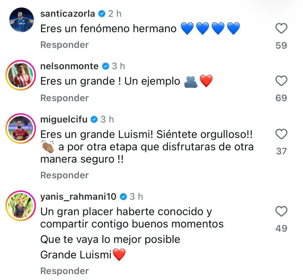El malaguismo y el fútbol se vuelcan con Luismi Sánchez tras su retirada 5 IMG 4656 11zon