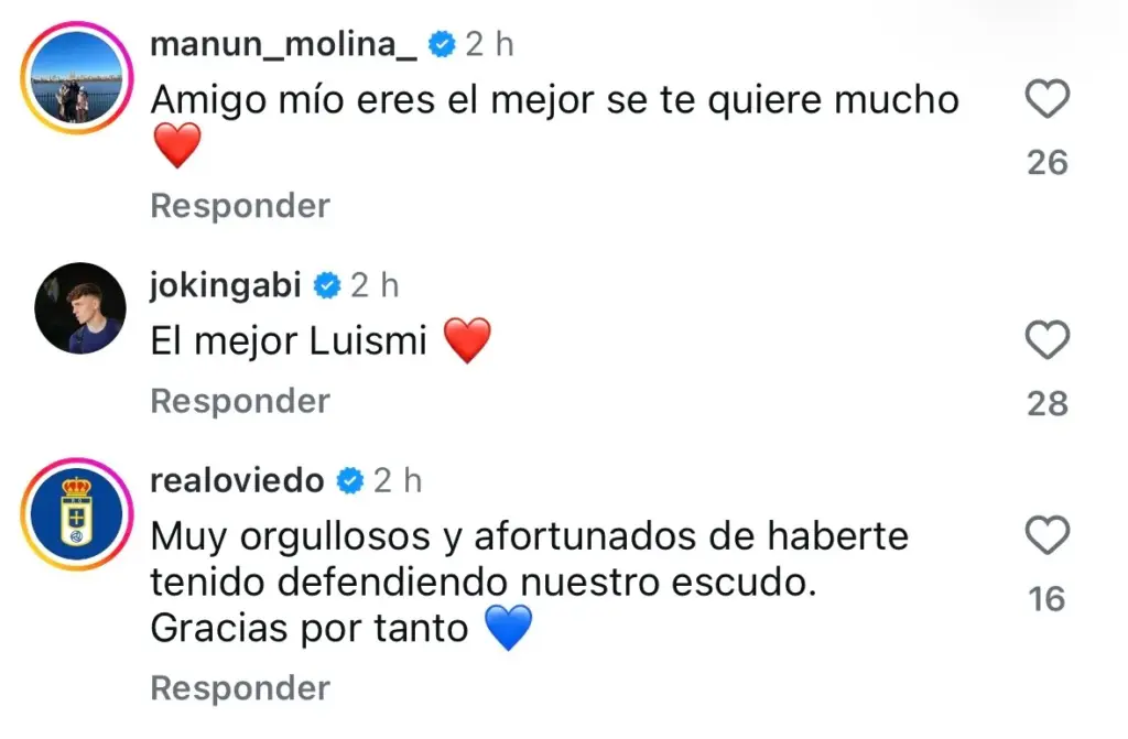 El malaguismo y el fútbol se vuelcan con Luismi Sánchez tras su retirada 6 IMG 4657 11zon