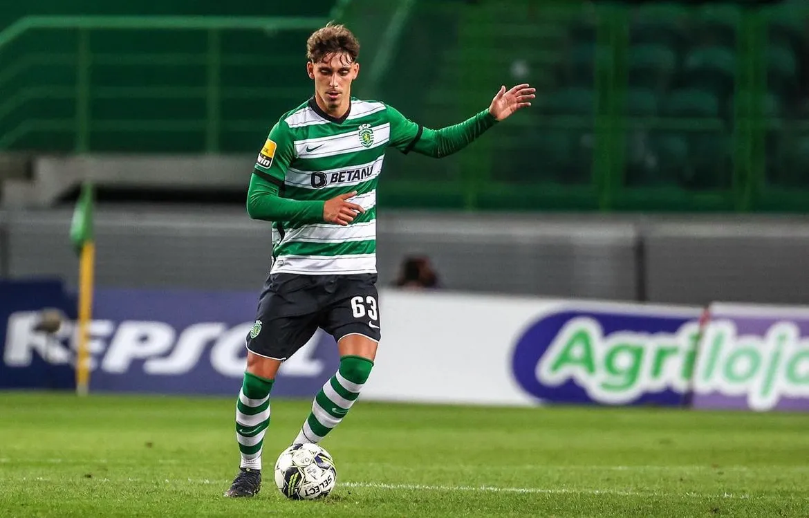 Radio Marca 10 JOSÉ MARSÀ OPCIÓN PARA LA RETAGUARDIA DEL MÁLAGA CF