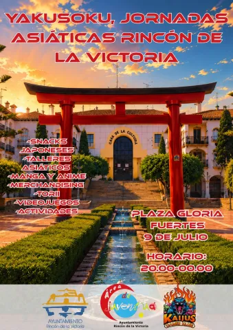 Radio Marca 34 Jornadas Asiaticas 9 de julio.jpeg