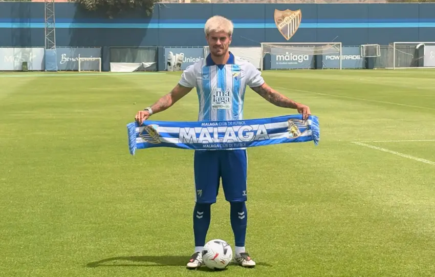 Juan Cruz 1