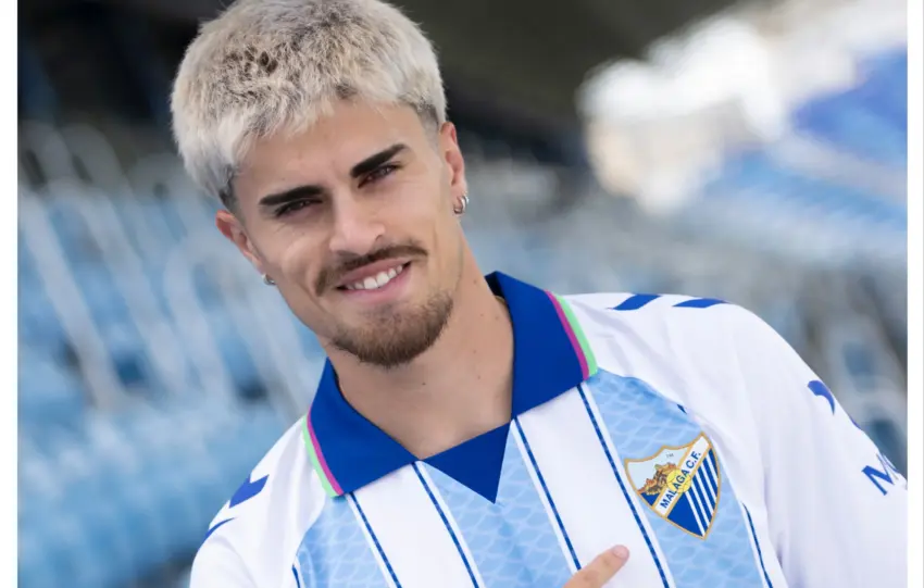 LA OPCIÓN DE COMPRA PO9R JUAN CRUZ SE VA UNOS 4 MILLONES DE EUROS