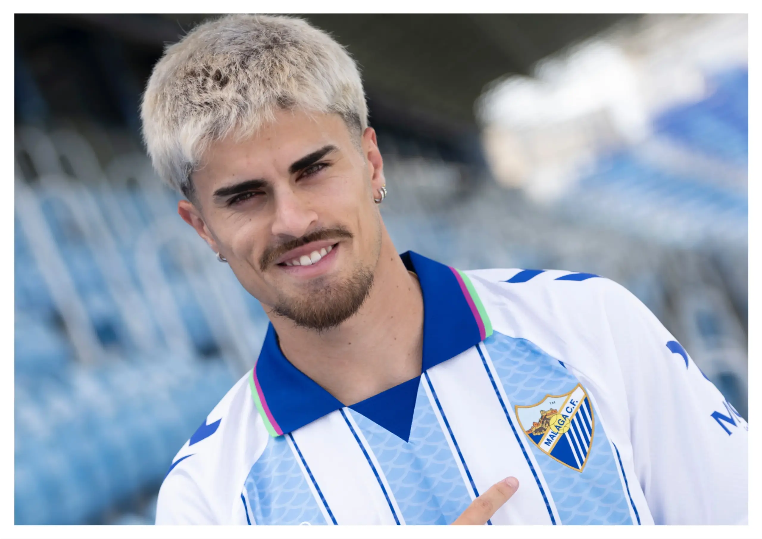 LA OPCIÓN DE COMPRA PO9R JUAN CRUZ SE VA UNOS 4 MILLONES DE EUROS