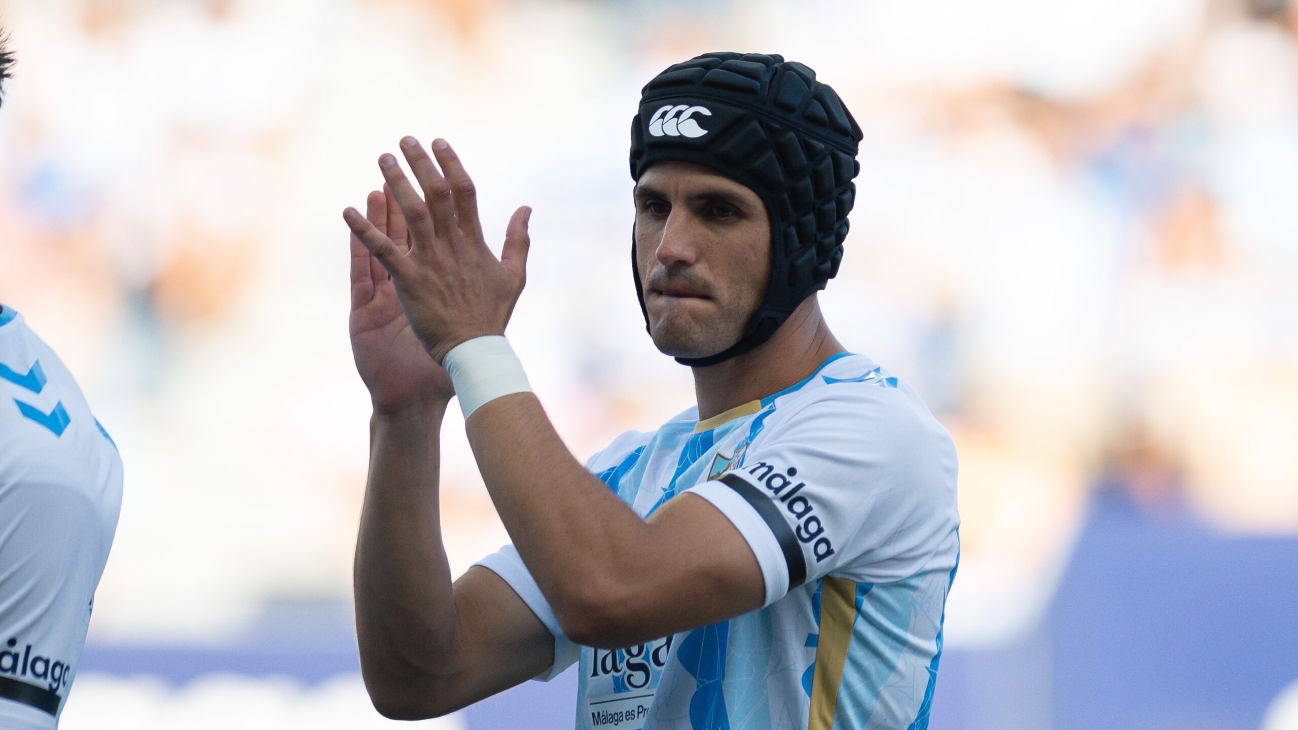 Radio Marca 1 LUISMI SÁNCHEZ SE DESPIDE DEL FUTBOL